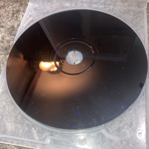 Blade (Sony PlayStation 1, 2000) Disc Only - Picture 7 of 8