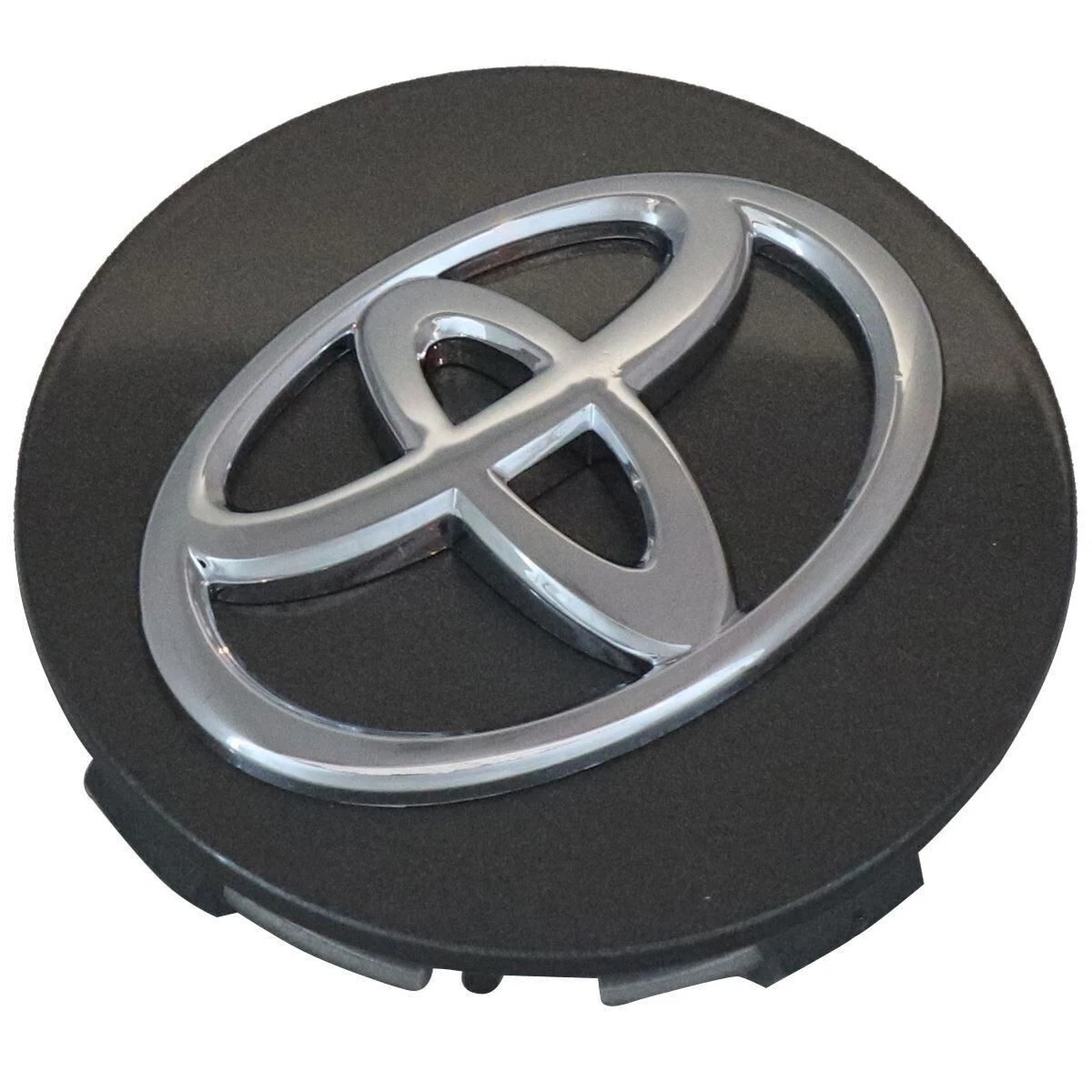 Toyota Leichtmetallrad-Mittelkappe Original 42603YY210 | eBay