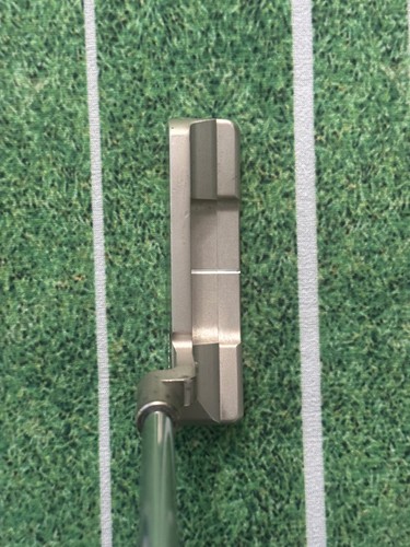 Scotty Cameron Pro Platinum Newport 2 Putter 35” Right Handed - Picture 4 of 9