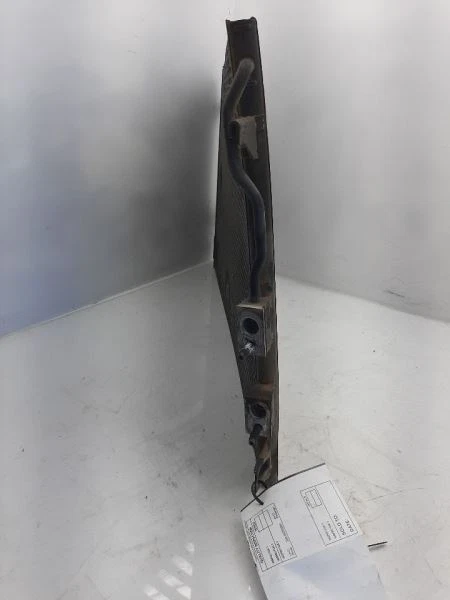 AC Condenser 3.8L Fits 2005-2007 CHRYSLER TOWN & COUNTRY 04677509AC - Imagem 4 de 4