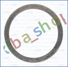 EXHAUST SYSTEM GASKET/SEAL FITS MAZDA 3 3/HATCHBACK 6 6/KOMBI CX-3 CX-30 CX-5