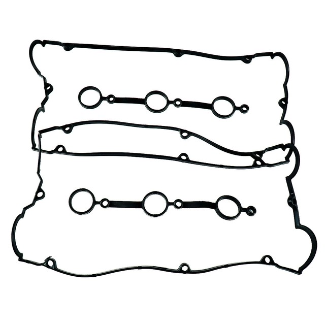 Valve Cover Gasket for 0106 KIA SORENTO SEDONA HYUNDAI SANTA FE XG300