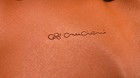Foto 2 di 9