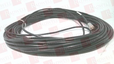 ALCATEL LUCENT 849141684 / 849141684 (NEW IN BOX)