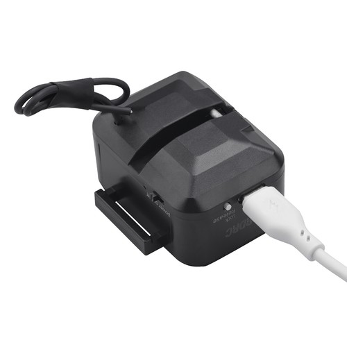 Dropping System Payload Delivery Thrower Air Dropper Device For DJI Mini 3/4Pro - Picture 4 of 16