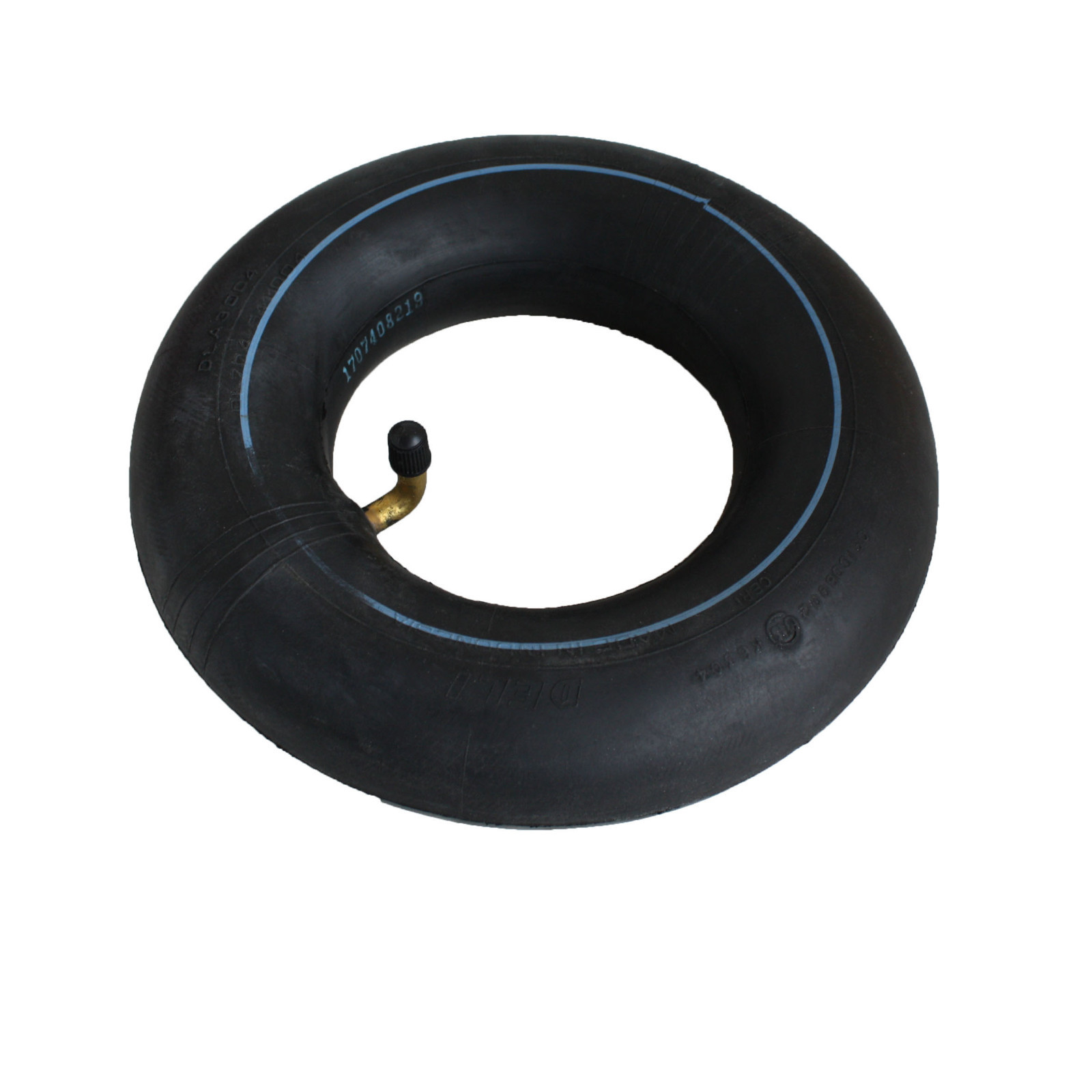 2 St ck Schlauch F Luftrad 3 00 4 260x85 Mm Sackkarre Bollerwagen EBay 2-st-ck-schlauch-f-luftrad-3-00-4-260x85-mm-sackkarre-bollerwagen-ebay