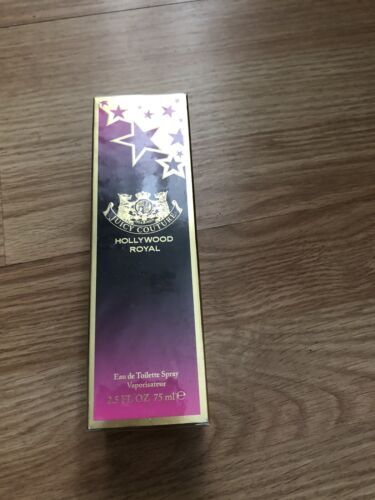 Precious Liquid Tobacco Royal Limited Collection EDP Perfume 75ml / 2.5oz  NEW
