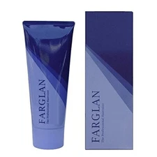 Milbon FARGLAN SEMI Permanent Hair COLOR 5.6 Pay One Shipping Price