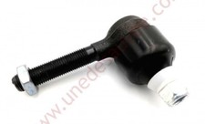 Rotule de direction Peugeot 309