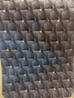 Bild 2 von 8