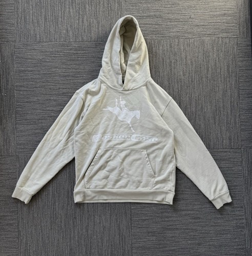 Basketcase gallery hoodie size - Gem Basketcase gallery hoodie size - Gem