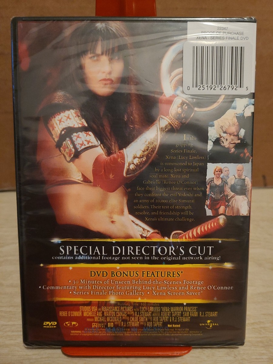 ディアヴォ DVD ディアヴォ DVD Stream Dear Vocalist CR69Fes.2021「Blast