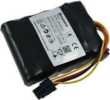 Husqvarna Batterie pour robot …