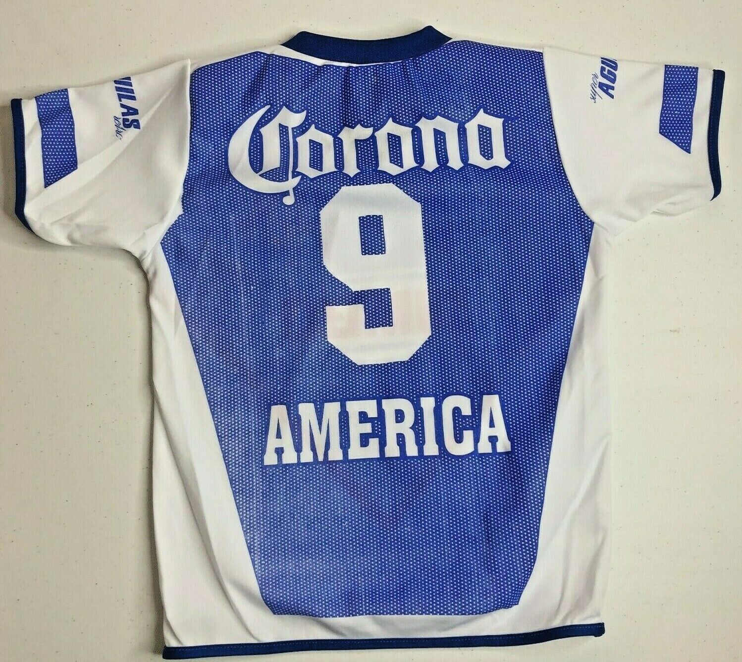 Picture 7 of 10