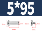 Bild 73 von 98