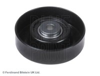 Blue Print ADK896501 Umlenk-/FüHrungsrolle, Keilrippenriemen FüR Suzuki