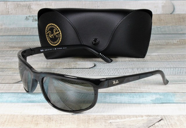 rb2027 replacement lenses