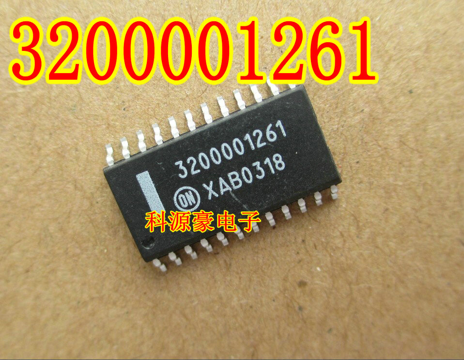 1039779_3