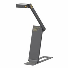 IPEVO DO-CAM USB Document Camera Wi-Fi HDMI USB Wireless w/ iOS tvOS Android NEW