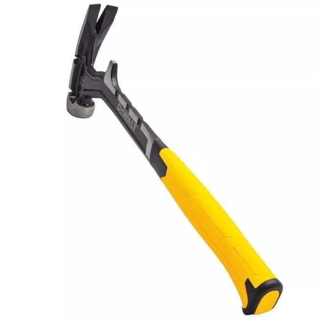 Dewalt 22 oz. Demolition Hammer