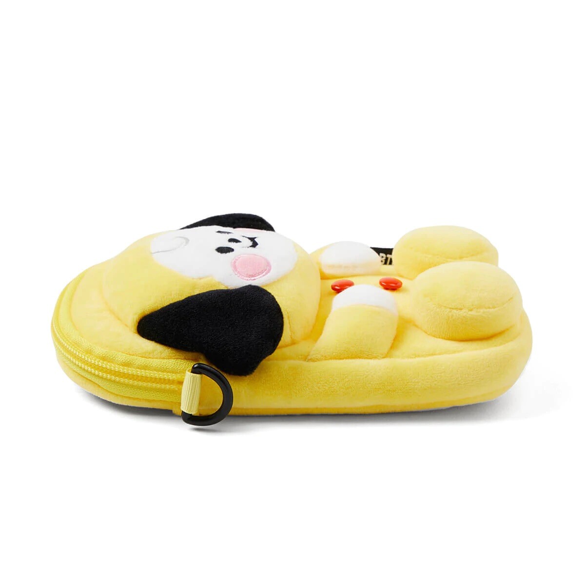 BT21 chimmy 10点セット おまけ付き BT21 Official Merchandise CHIMMY Character CHIMMY Street