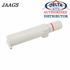 Delta kits Vacuum Cup Replacement Pump for B300 Series Bridges Windshield kit