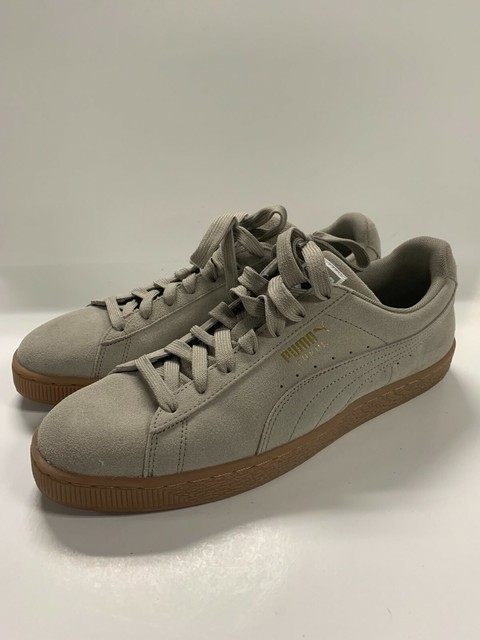 puma suede 47