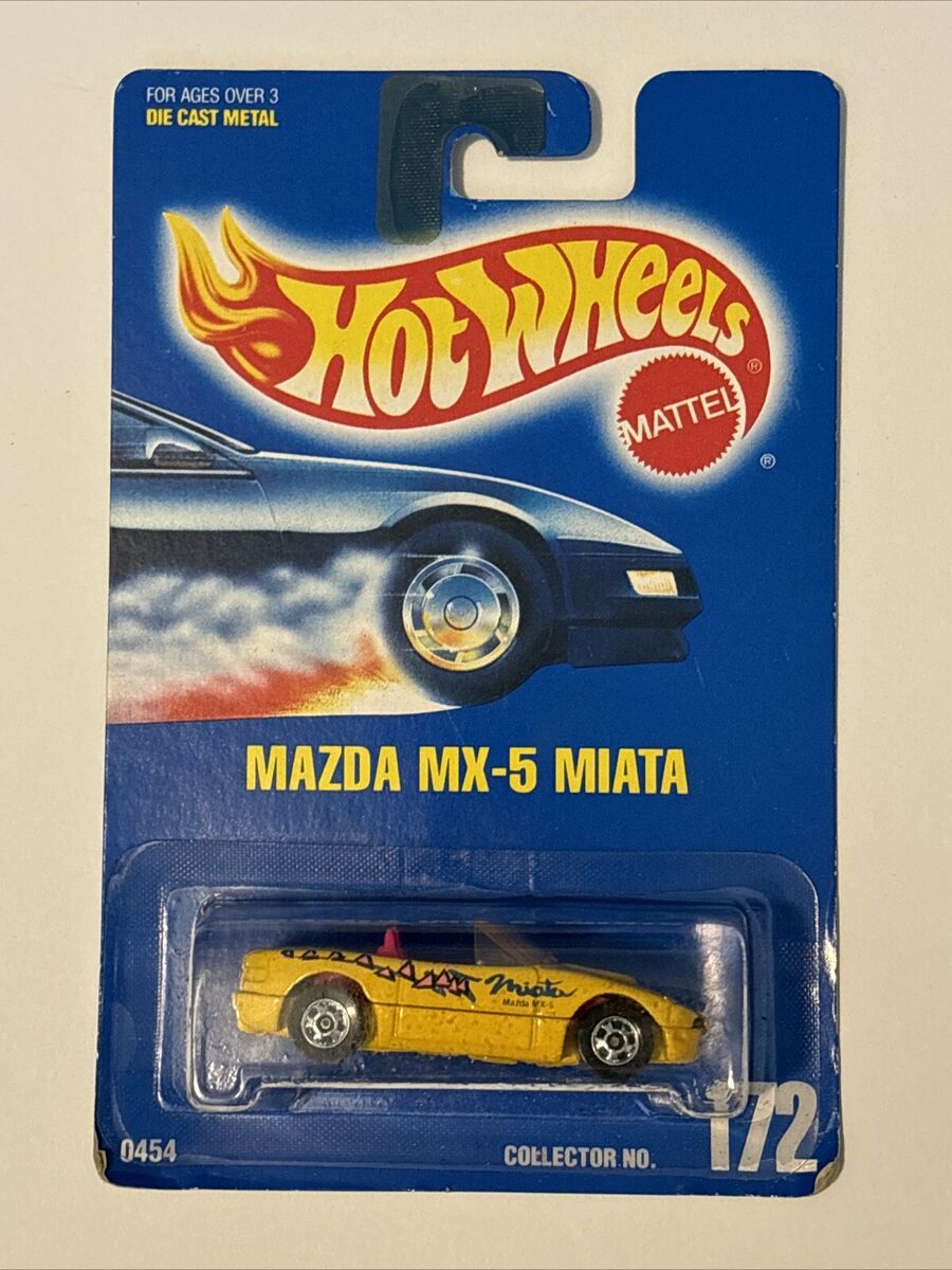 配送員設置 s-l1200.jpg ホンウェル