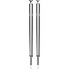 Pro-One Performance Fork Tube Assemblies - 41 mm - 24.25" | 105589