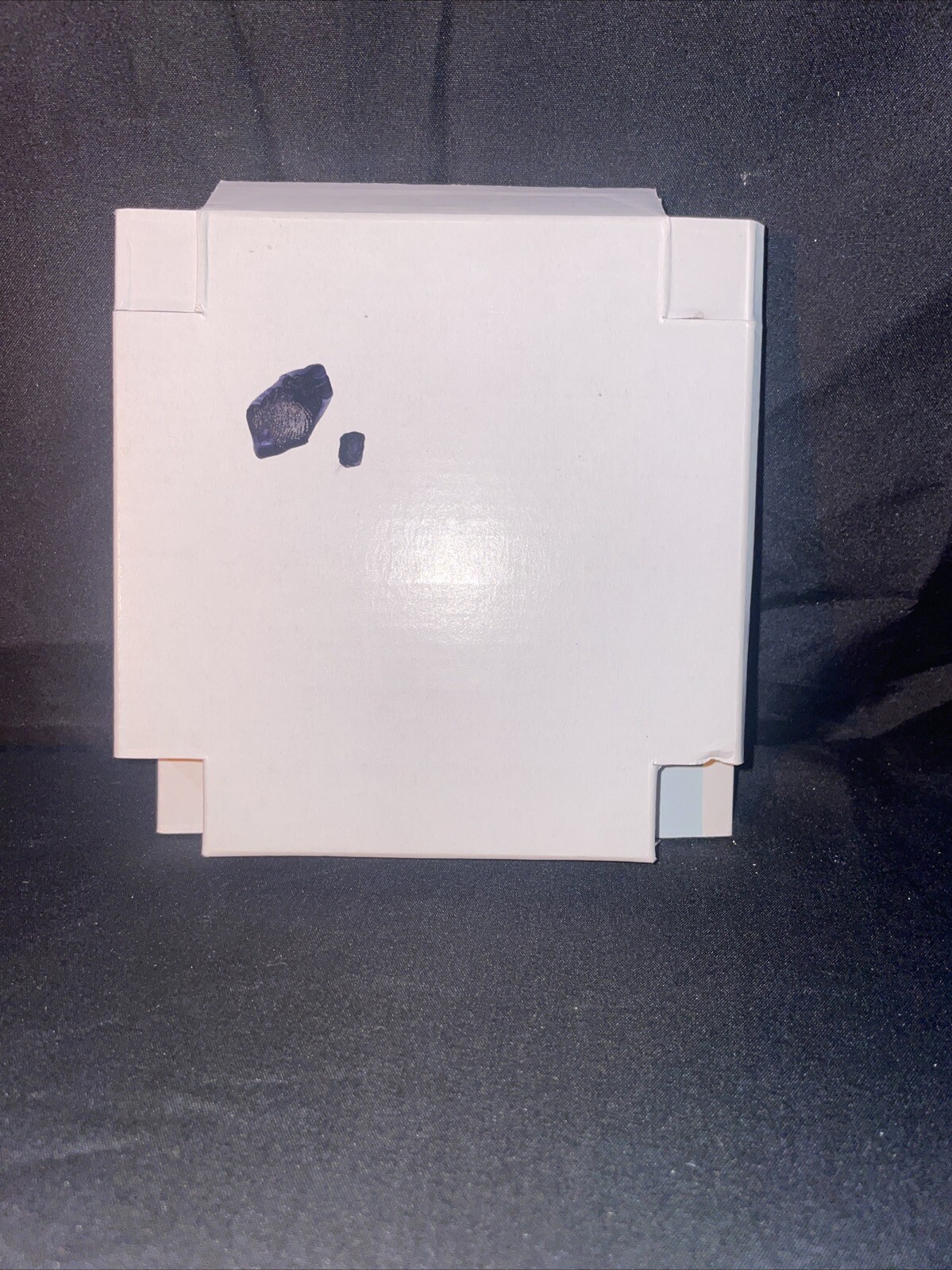 Picture 1 of 8