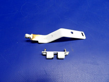 Cessna 172 / 172G Cabin Door Catch w/ Modification 0426209-3 (0326-1212)