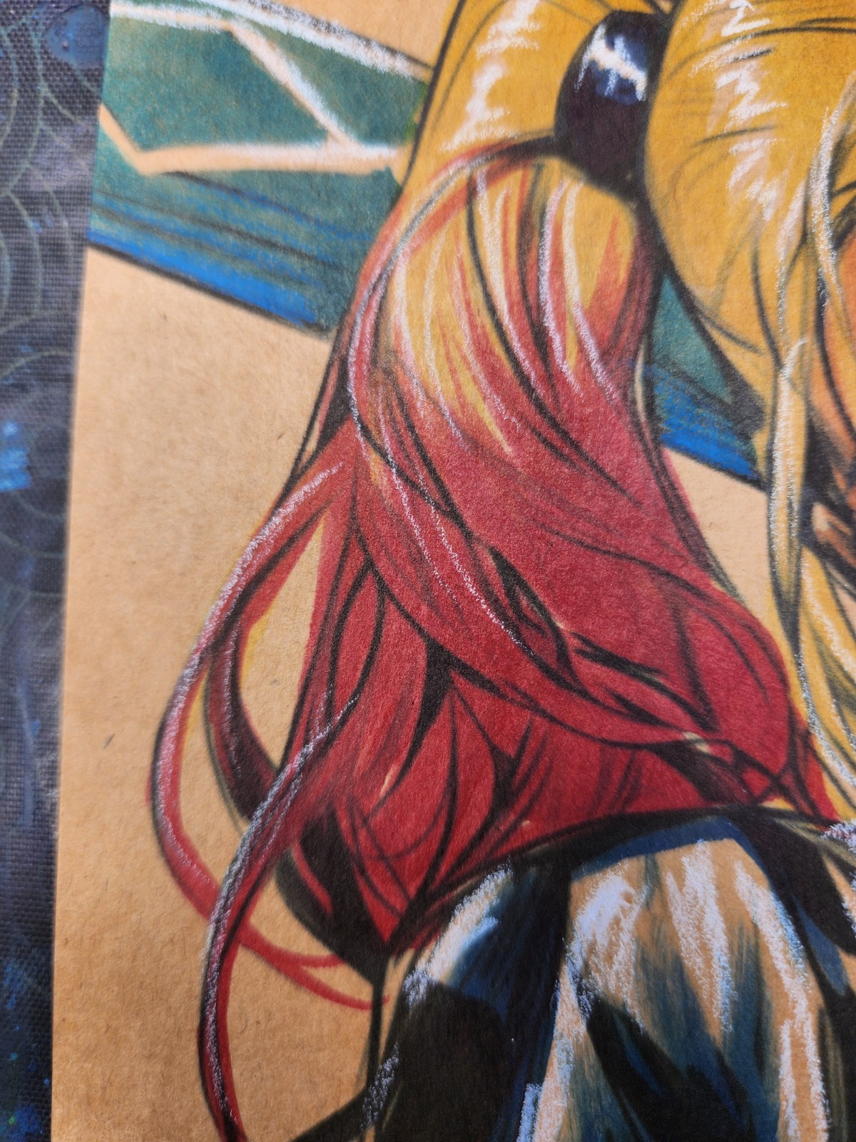 Bild 3 von 19