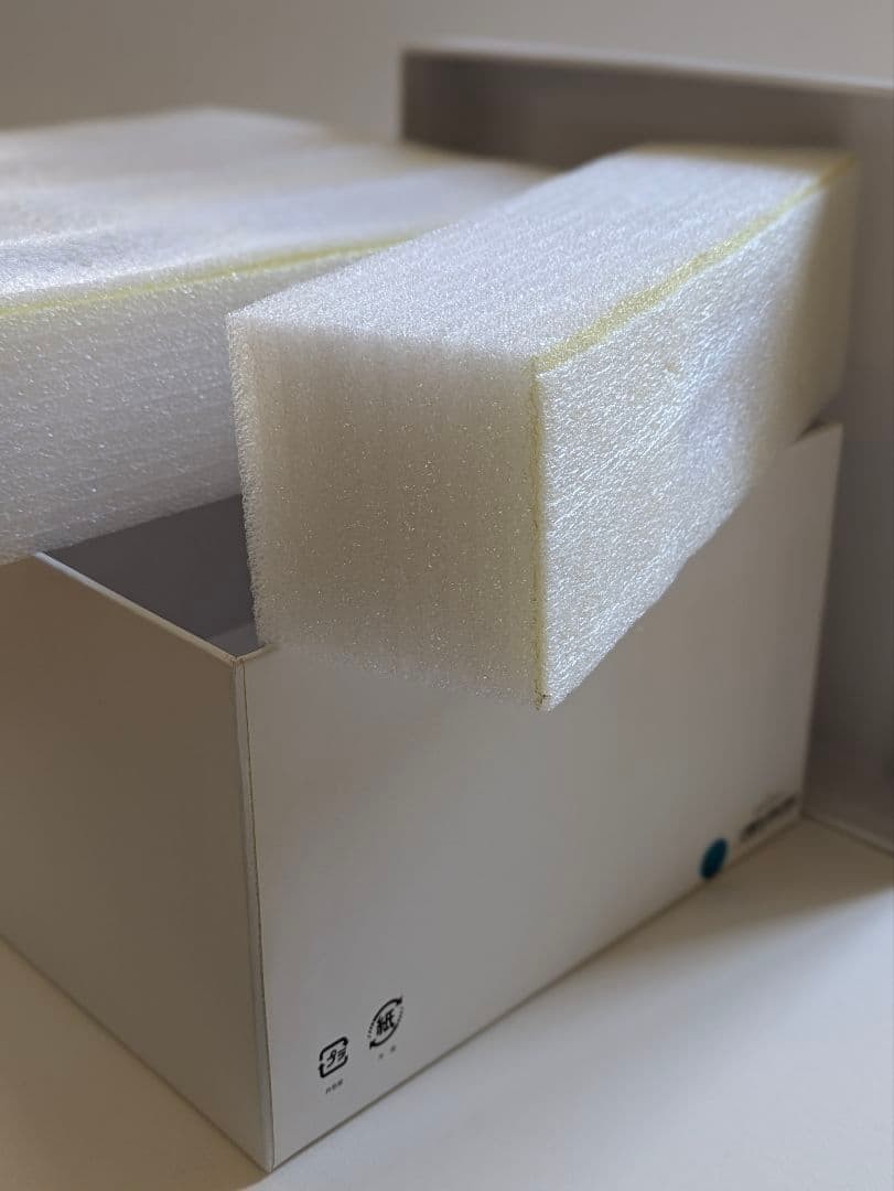 ORIENT / Automatic watch winder / AA0201 - image 17