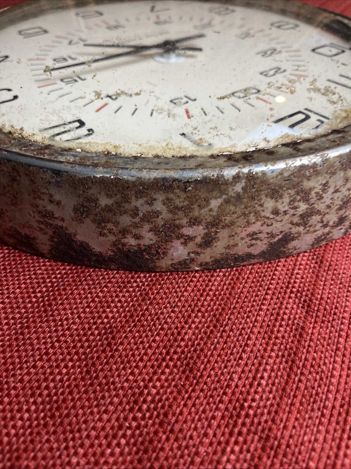 Picture 15 of 22