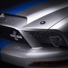 Jdm Carbon Fiber Mount Bonnet Racing Security Hood Pins Latch Kit Lock Wkeys