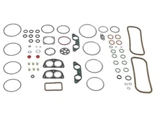 For 1976 Porsche 912 Engine Gasket Set Victor Reinz 94598DPZB