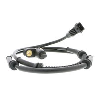 Abs Sensor Raddrehzahl FüHler FüR Citroen Xantia Vorderachse