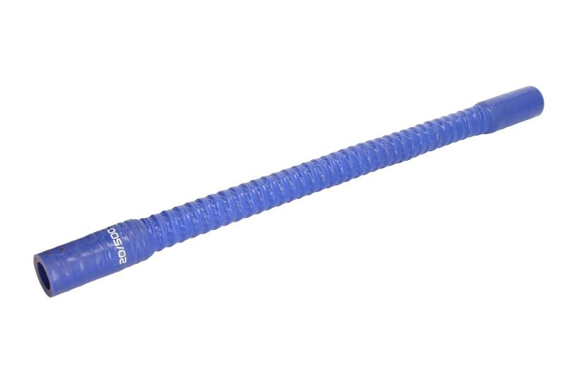 Fits THERMOTEC SE20X500 FLEX Cooling system pipe SE20X500 FLEX Coolin ⭐UK Stock⭐