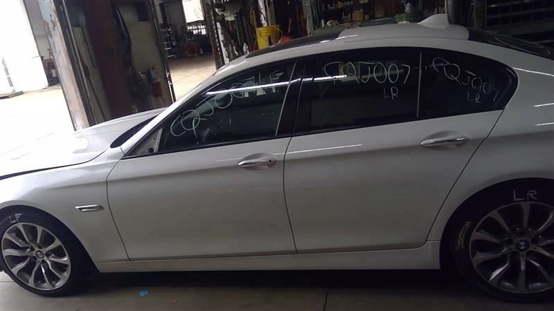 Alternador 210 amperios compatible con BMW 320i 10829233 12-18 Foto 2 de 4