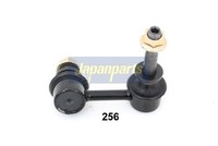 Stange Strebe Stabilisator Vorne Links Japanparts SI 256L FÜR Lexus Koppelstange