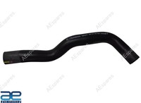 KüHlerschlauch Anschluss FüR Suzuki Vitara Brezza 1.5L 2020-2022 17854M85S00