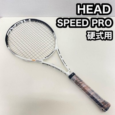 HEAD スピードプロ HEAD Speed Pro Legend 2025 – Holabird Sports