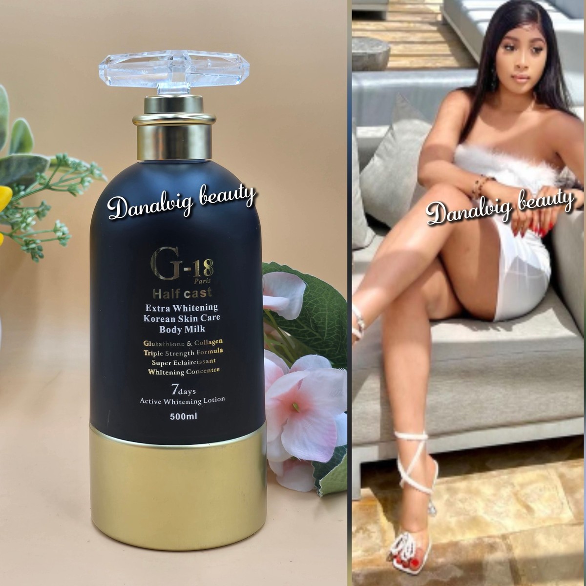 harga l glutathione moist whitening lotion spf 70 First impression sa Luxe Skin Glow #kabotika #skincare #spflotion #lotion #backuchiol #nonstickylotion @Miss A ( CEO of Luxe BWG ) GLOW, MOISTURIZE & SMELL