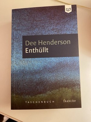 Enthüllt Dee Henderson