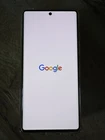 Google Pixel 7 Pro Snow 128GB