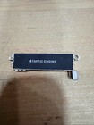 iPhone Se Taptic Engine Vibration Motor For IPhone SE Second Third Generation — photo 1