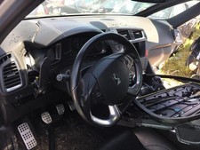 Commodo Citroen DS5