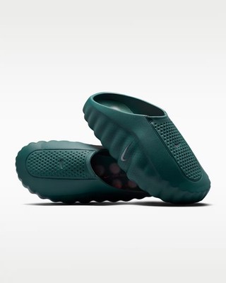 Nike Mind 001 Mineral Slate Unisex HQ4307-300 | eBay