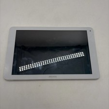Tablette Archos 101c Platinum 10 Pouces Android Tactile #iarchos