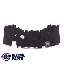 Mercedes Benz C E W204 W207 Motor Hitzeschutz Schallisolierung Abdeckung Mercedes Benz C E W204 W207 Motor Hitzeschutz Schallisolierung Abdeckung